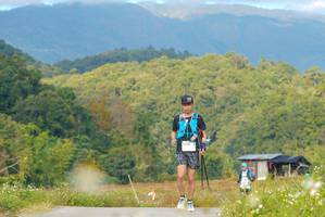 BIB: 1116
                            <button type="button" onclick="openModal(15958064)" class="btn btn-primary btn-sm float-right btn-popup" data-toggle="modal" data-target=".modal-high-quality">
                        <i class="fas fa-shopping-cart"></i> Add to Cart
                    </button>
                                            <button type="button" onclick="isThisMe(15958064, true)" class="btn btn-success btn-sm float-right btn-popup btn-isme hidden" data-toggle="tooltip" data-placement="bottom" title="นี่คือรูปของคุณใช่ไหม คลิกที่นี่เพื่อเอาเข้าอัลบั้ม">
                        <i class="fas fa-plus"></i> Add to album
                    </button>
                    <button type="button" onclick="isThisMe(15958064, false)" class="btn btn-warning btn-sm float-right btn-popup btn-isnotme hidden">
                        <i class="fas fa-ban"></i> Remove from album
                    </button>